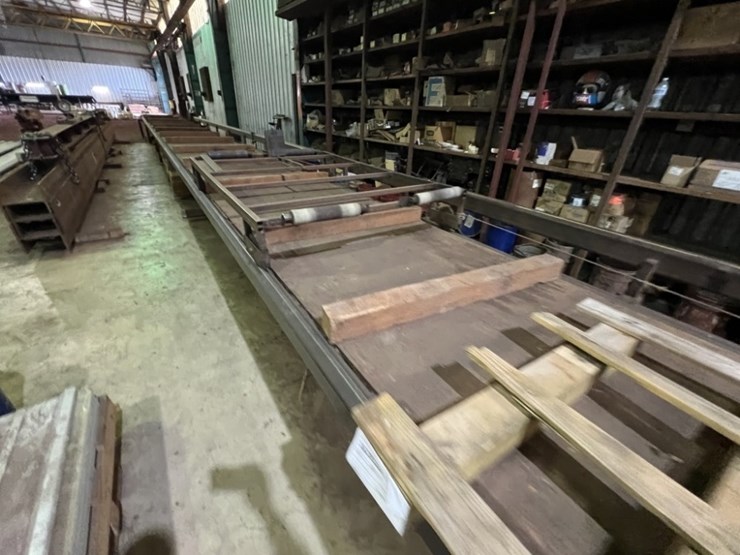 kaiser-panel-roll-forming-system-image-15