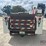 2009-auto-crane-4004eh-image-26