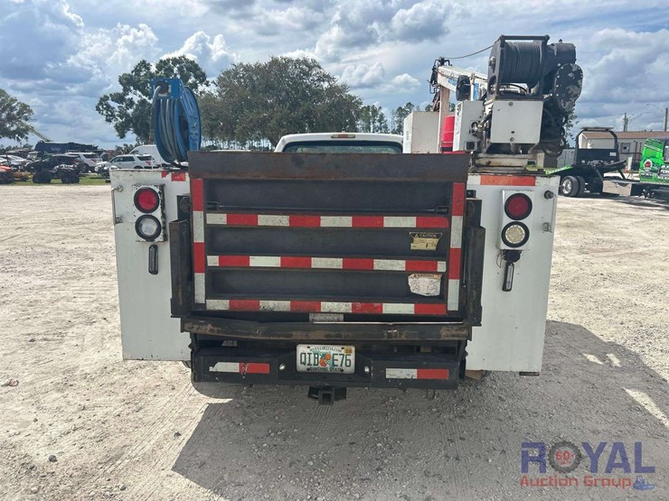 2009-auto-crane-4004eh-image-26