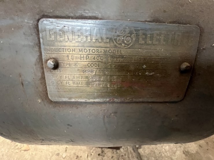 universal-horizontal-boring-machine-image-11
