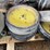#5557-•-john-deere-gauge-wheels-image-3