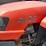 #2005-•-kubota-zero-turn-mower-image-21