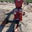 westfield-100-81-auger-image-3