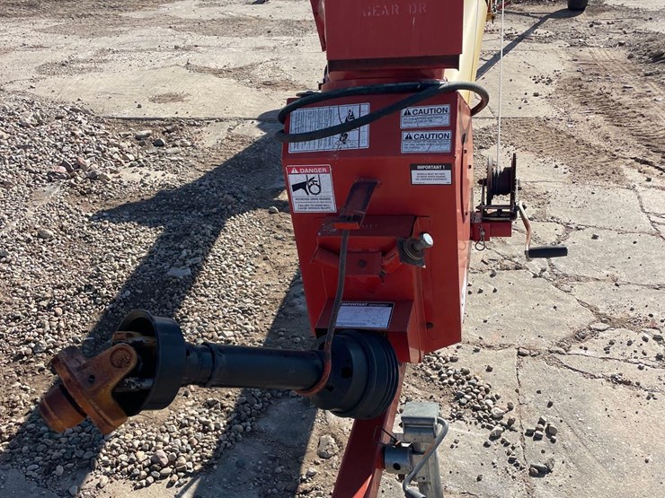 westfield-100-81-auger-image-3