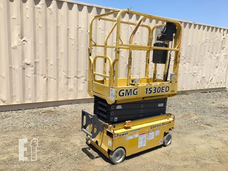 2019-gmg-1530ed-image-2