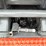 #128-•-2025-skyjack-sj3220e-scissors-lift-image-23