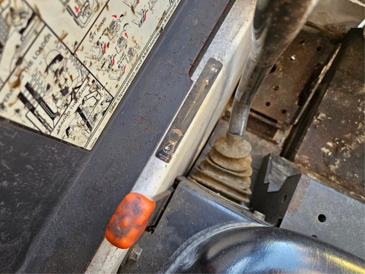 bobcat-463-image-25