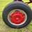 farmall-f-14-image-14