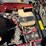 gravely-zt42-image-16