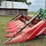 2015-case-ih-3406-image-2