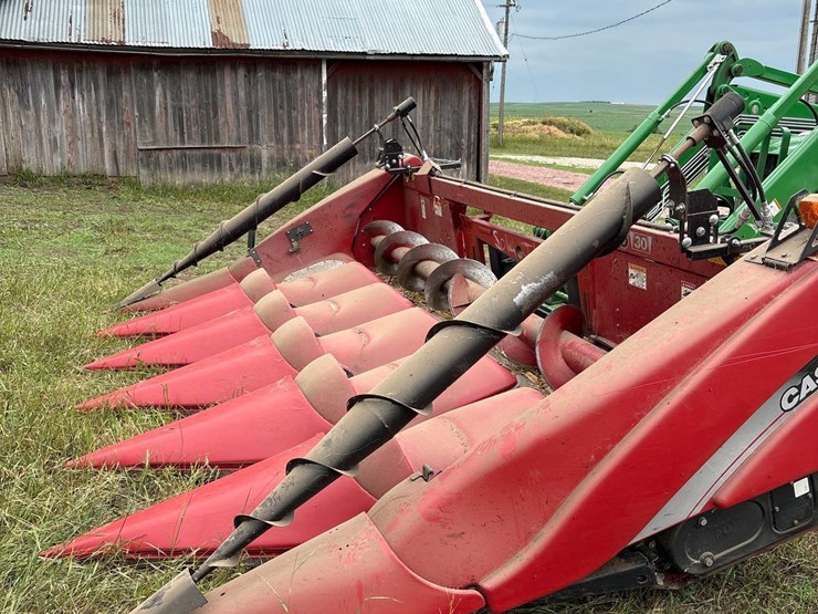 2015-case-ih-3406-image-2