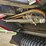 massey-ferguson-1745-image-45