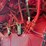1997-case-ih-2166-image-42