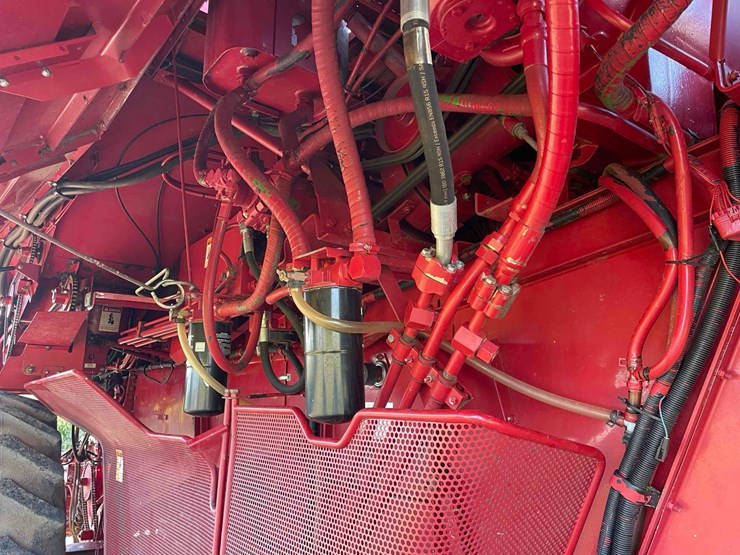 1997-case-ih-2166-image-42
