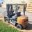 #307-•-doosan-30-pro-5-forklift*-image-5