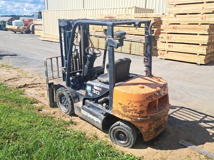 #307-•-doosan-30-pro-5-forklift*-image-5
