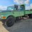 #384-•-1995-ih-4900-crew-cab-dump-truck-image-1