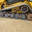 caterpillar-287-image-19