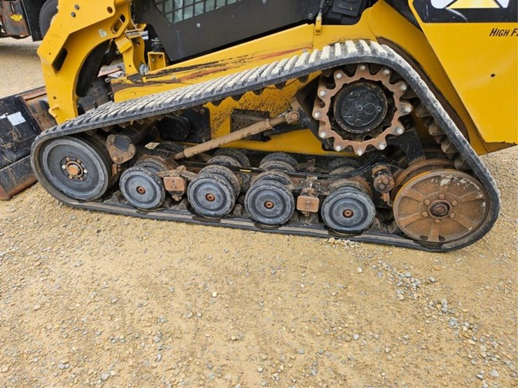 caterpillar-287-image-19