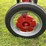 1941-farmall-av-image-26