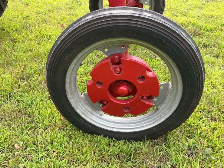 1941-farmall-av-image-26