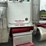 #502-•-2004-peterbilt-truck-image-20