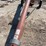 neco-8”-x-30ft-auger-image-6