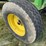 demco-365-image-12
