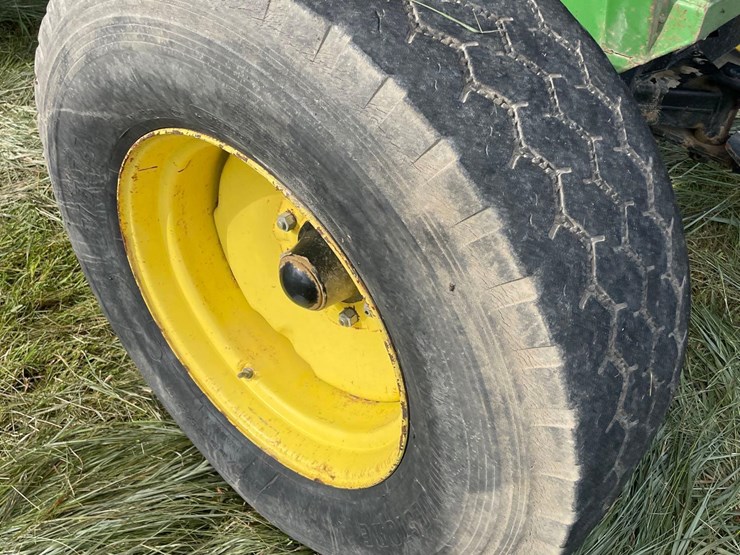 demco-365-image-12