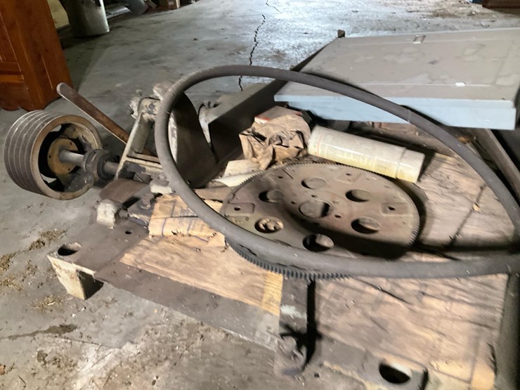 #175-•-yates-american-planer-image-13