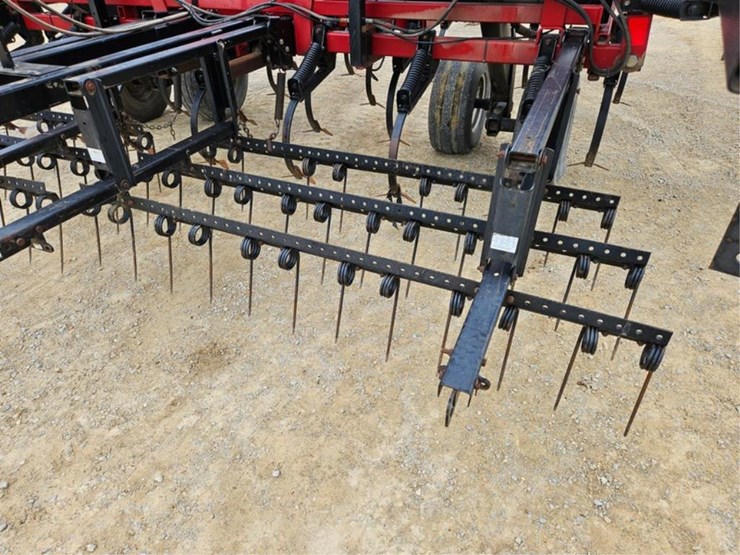 case-ih-tigermate-ii-image-31