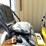 #4600-•-landhero-mini-excavator-image-11