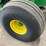 john-deere-560r-image-5