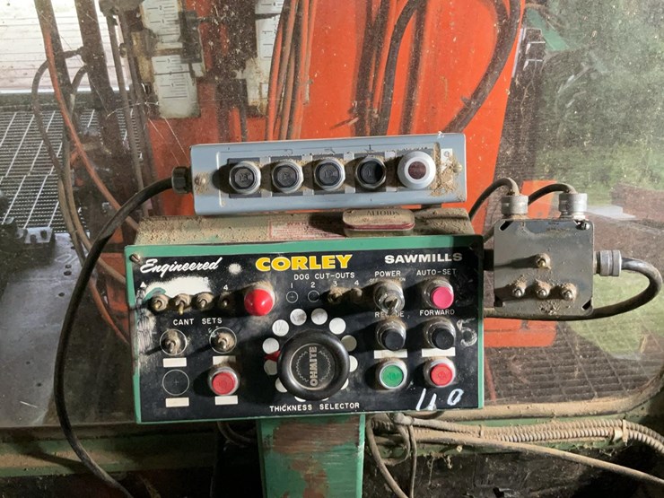 #110-•-corley-carriage,-track,-and-frame-image-62