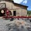 #120-•-2024-timberbuddy-mp360-portable-bandmill-image-23