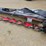 #353-•-3pt-8'-disc-mower-image-14
