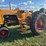 minneapolis-moline-445lp-tractor-image-1