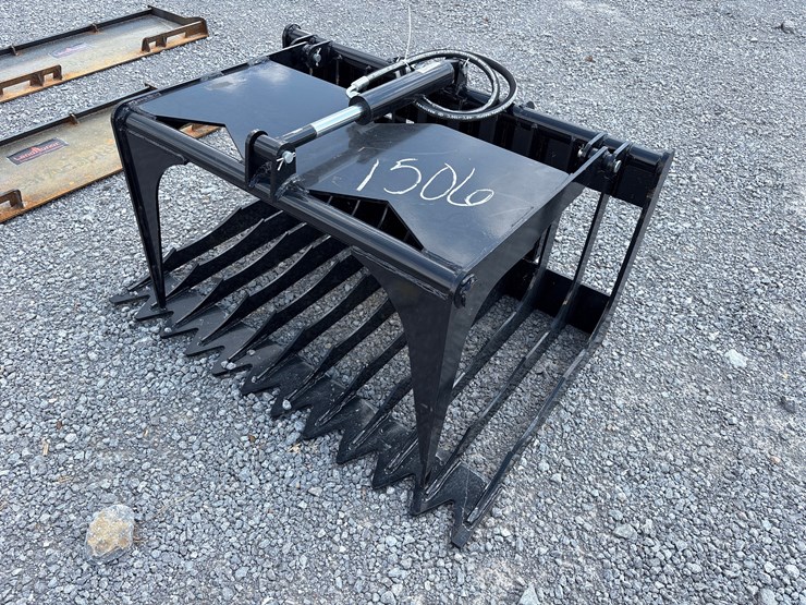 #28434-•-giyi-gy-hwg44c-44"-hollow-wood-grabber-image-1