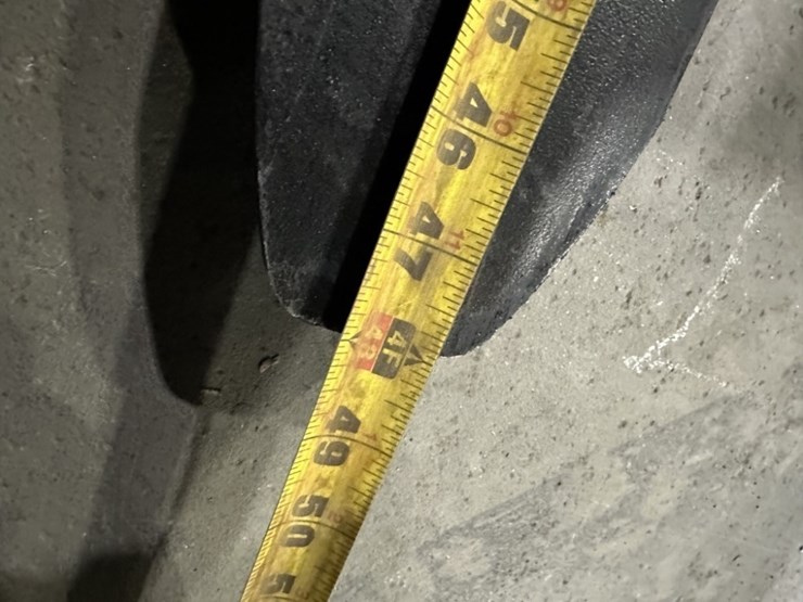 2025-mower-king-sa-fork-attachments,-qty.-4-image-8