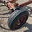 12ft-chisel-plow-image-7