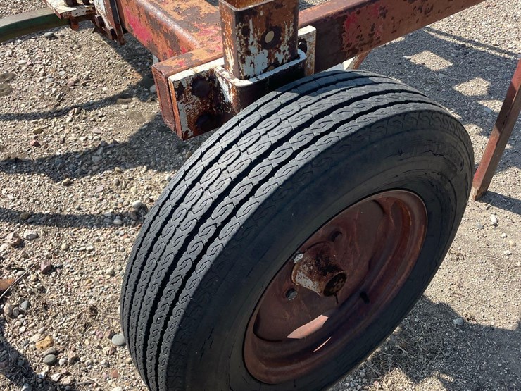 12ft-chisel-plow-image-7
