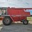 massey-ferguson-8570-image-2