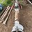 1998-balzer-6”-x-12ft-manure-pump-image-2