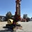 2016-mait-midi-drill-image-2