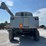 2005-gleaner-r75-image-21