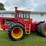 1976-versatile-850-image-20