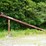 #152-•-cornell-barn-sweep-image-3
