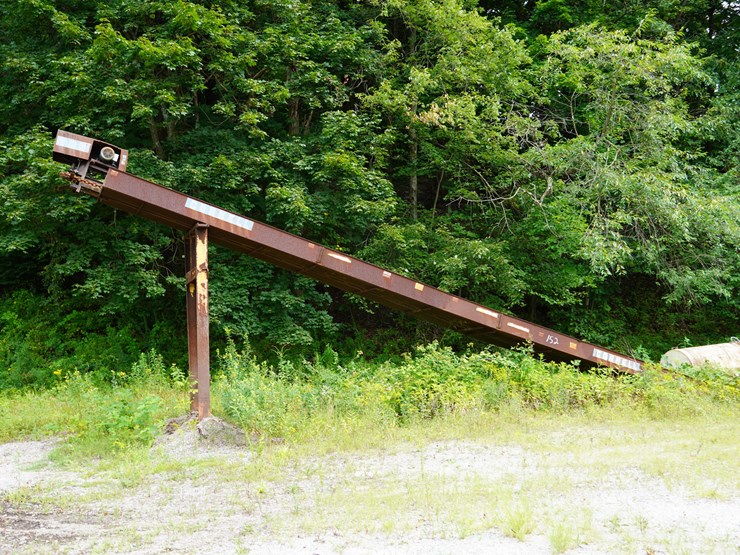 #152-•-cornell-barn-sweep-image-3