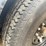 #164-•-2023-pj-tilt-top-16'-utility-trailer-(has-wi-title)-image-18