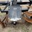 #200-•-lowe-1650-skid-steer-auger-image-5